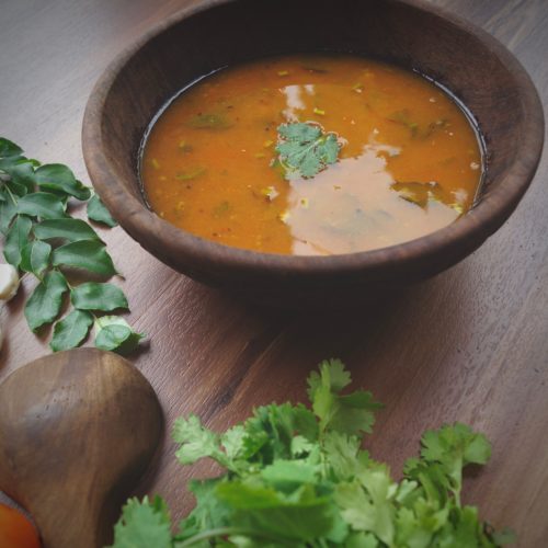 Rasam